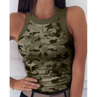 cms/erpbt/backend/web/uploads/erp/collection/images/Women clothes/WENNISHA/EN513712/img_b/EN513712_img_b_4